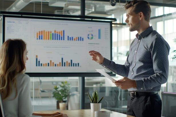 Il problema della "morte da PowerPoint": come l'AI rivoluziona le presentazioni aziendali 11