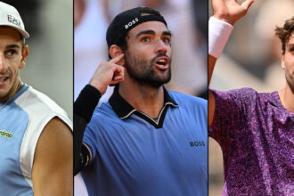 roland garros