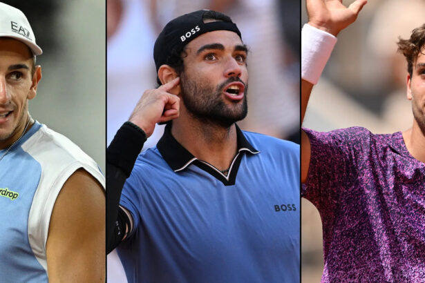 roland garros
