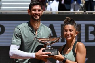 roland garros errani vavassori