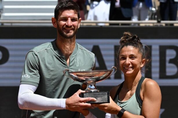 roland garros errani vavassori