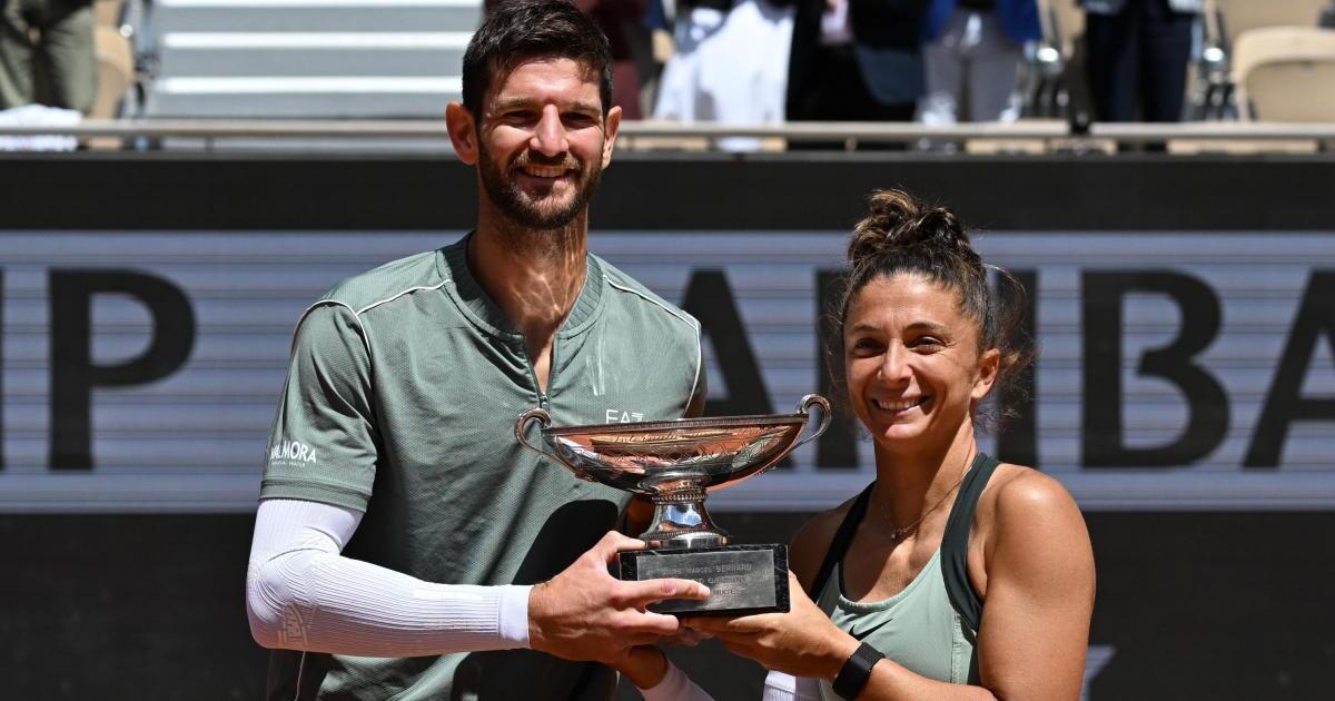 roland garros errani vavassori