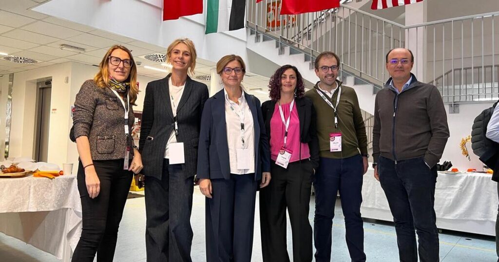 Survivorship specialist masterclass