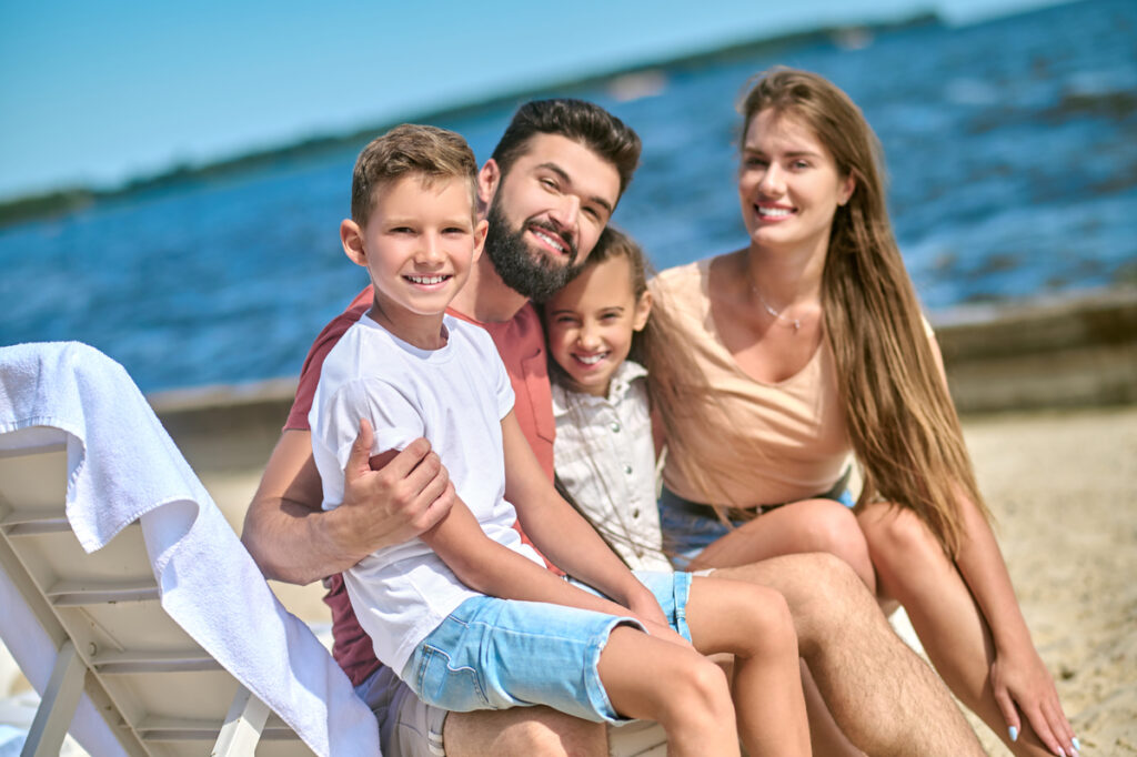 Vacanze estive 2026, in Italia spopolano gli smart break: cosa sono? 2 Vacanze estive 2026