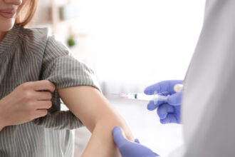 Un nuovo vaccino potrà eliminare i tumori resistenti alle cure: "Risultati senza precedenti" 73