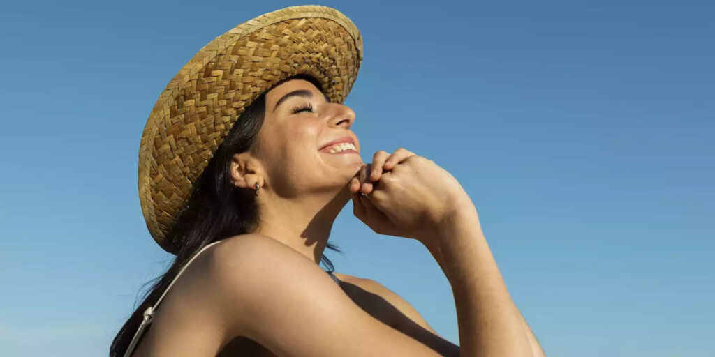 Vitamina D