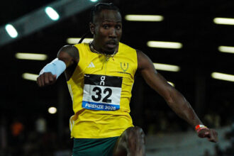 Atletica