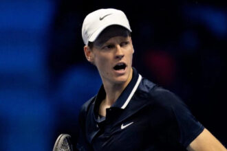 ATP Finals