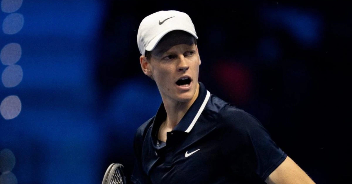 ATP Finals
