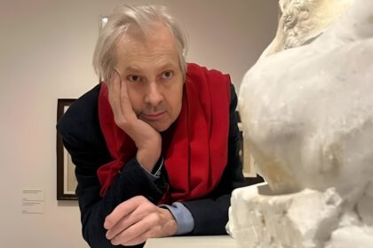 Vittorio Sgarbi è veramente tornato? Fragilità e rinascita del critico 3