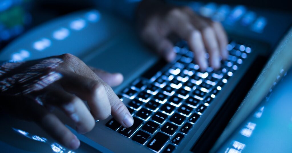 Project Perception, come funziona la nuova strategia AI di Microsoft per la cybersecurity 2 Project Perception