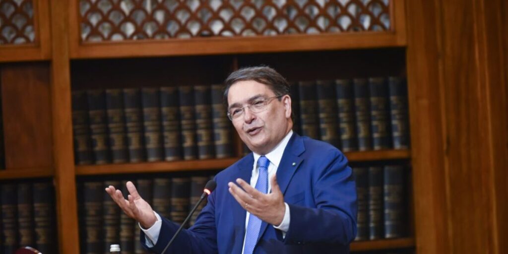 AI Act