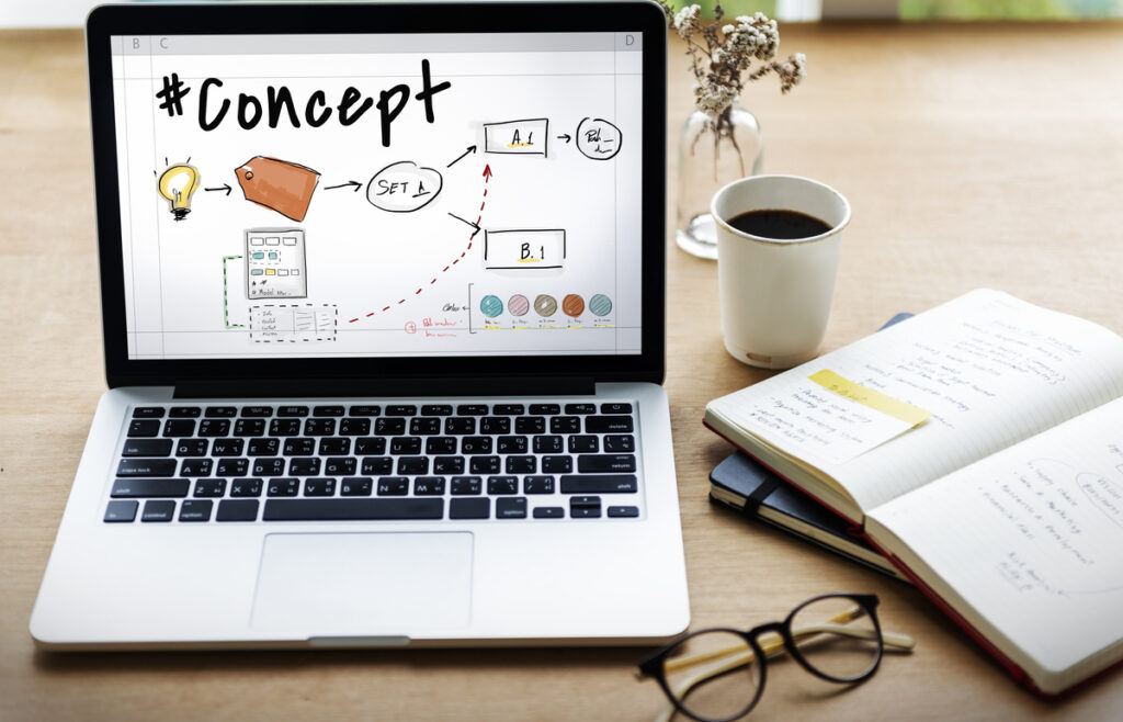 Content marketing strategico e AI