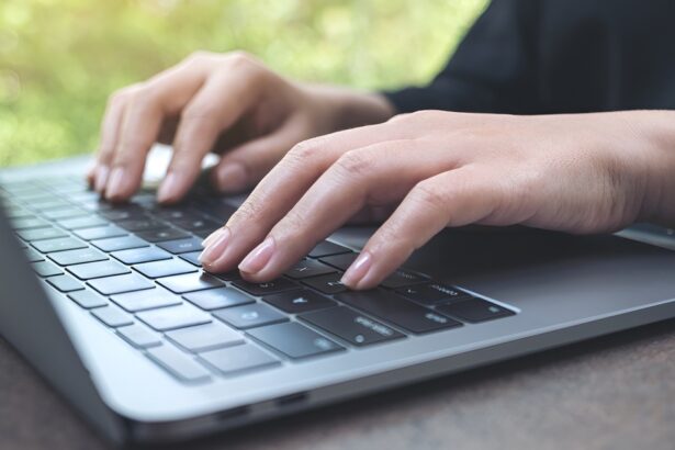 Content marketing e AI