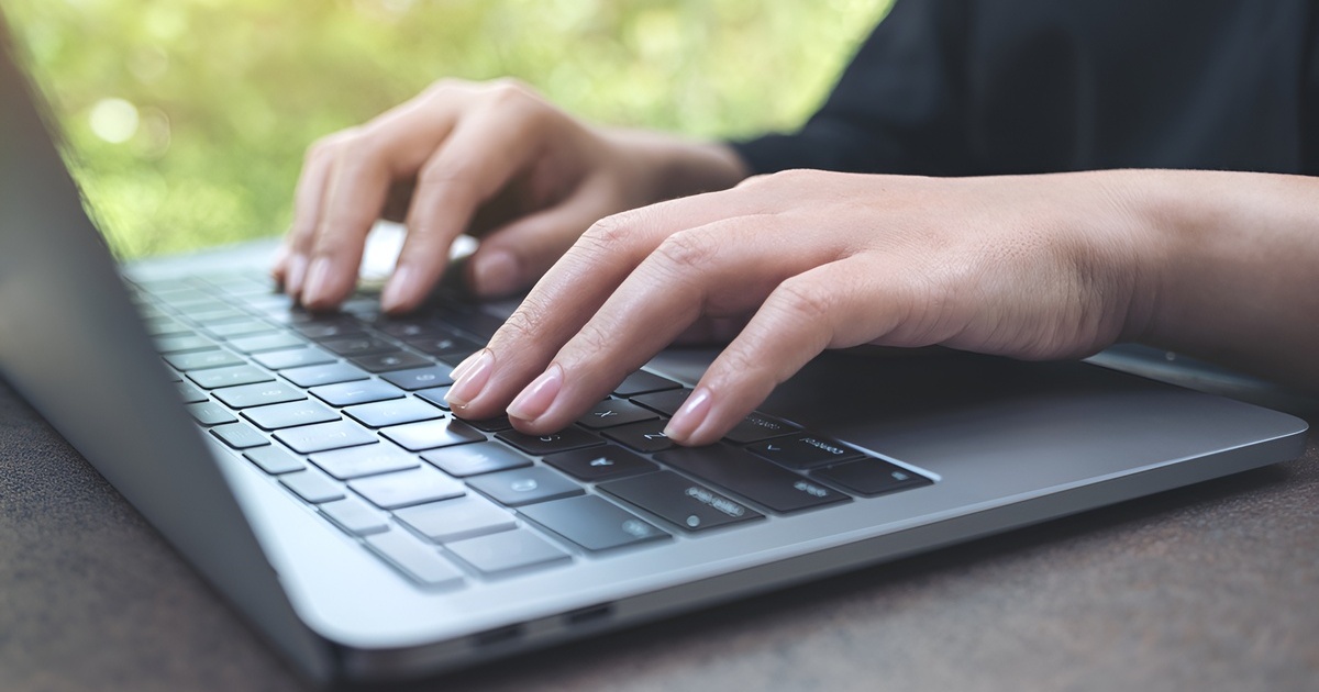 Content marketing e AI