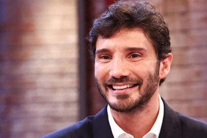de martino sanremo
