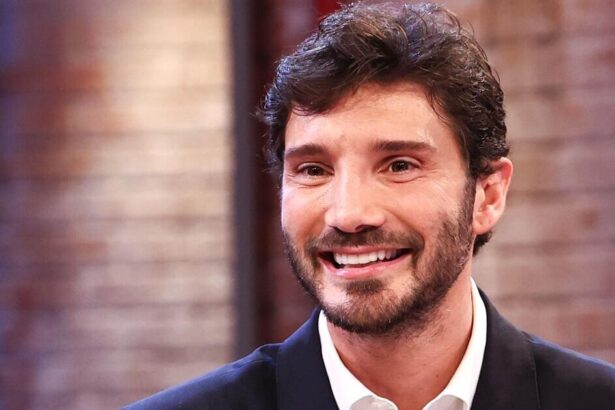 de martino sanremo