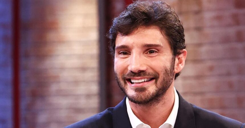 de martino sanremo
