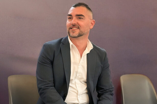 ettore d'aleo psicologo