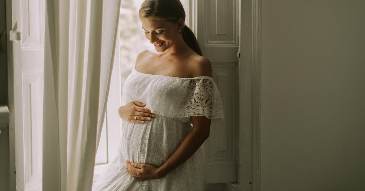 Ipertensione in gravidanza, un nuovo studio aiuta a prendersi cura del cuore delle future mamme 3