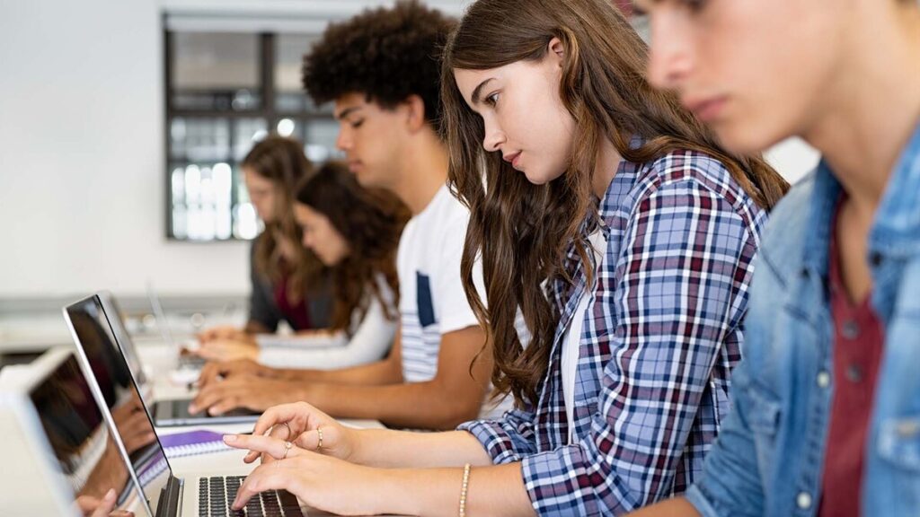 Al via la sperimentazione del liceo matematico: le materie e come funziona 2 Liceo matematico