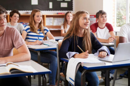 liceo matematico sperimentazione