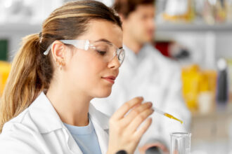 microbioma
