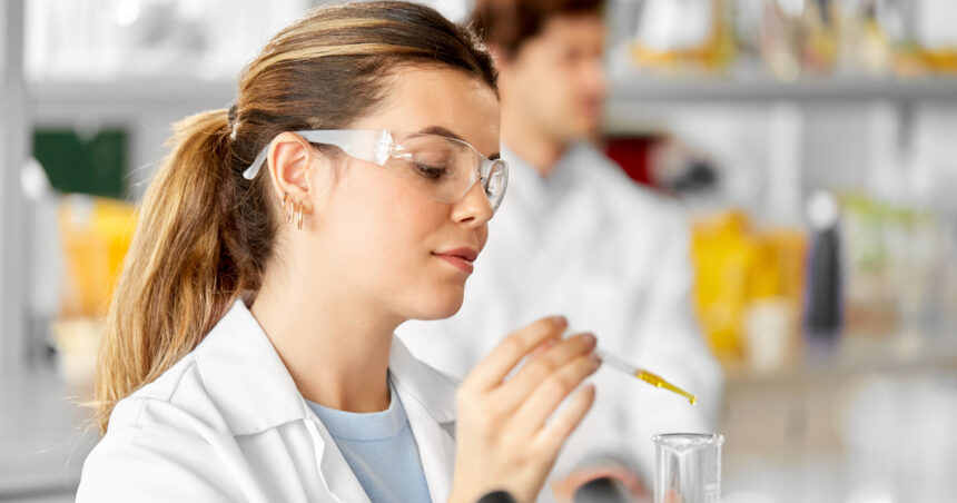 microbioma