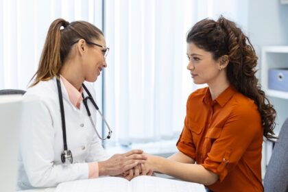 La semaglutide potrebbe davvero rallentare l'invecchiamento? I risultati del nuovo studio 3