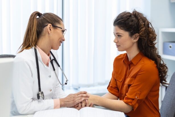 La semaglutide potrebbe davvero rallentare l'invecchiamento? I risultati del nuovo studio 18