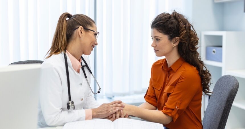 La semaglutide potrebbe davvero rallentare l'invecchiamento? I risultati del nuovo studio 2 La semaglutide potrebbe davvero rallentare l'invecchiamento? I risultati del nuovo studio 1