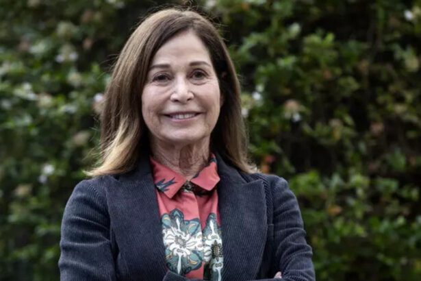 tiziana aristarco