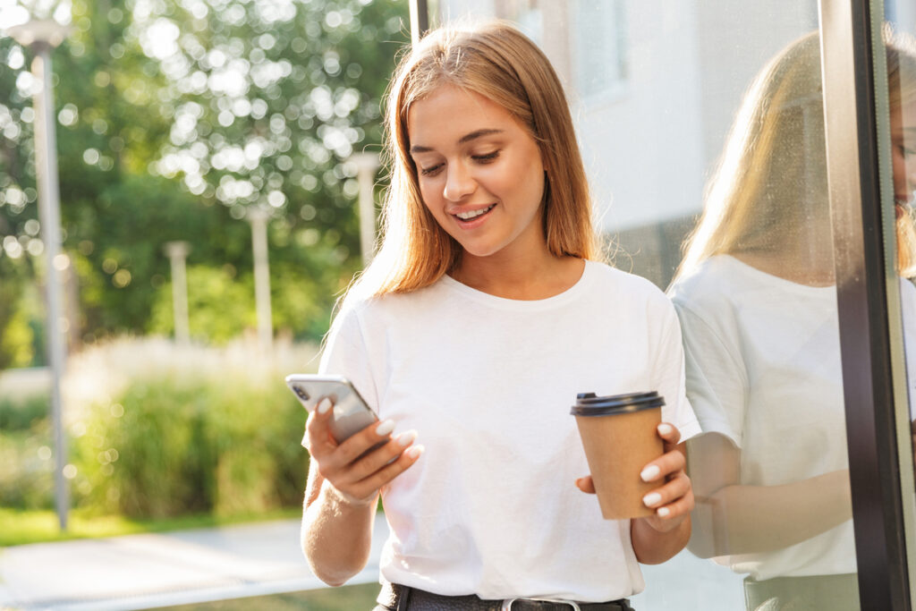 WhatsApp introduce in Italia il nome utente al posto del numero: più privacy nelle conversazioni 2 WhatsApp