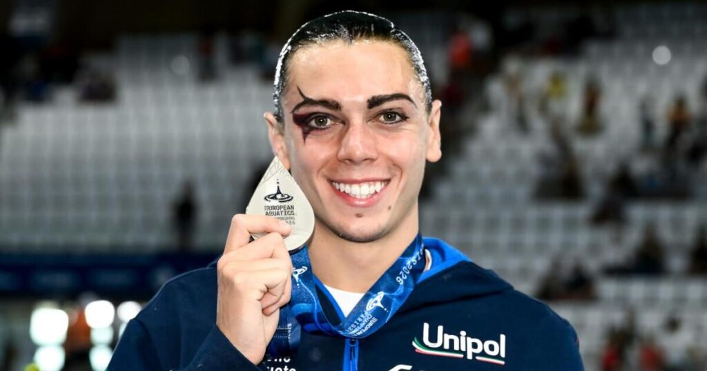Filippo Pelati