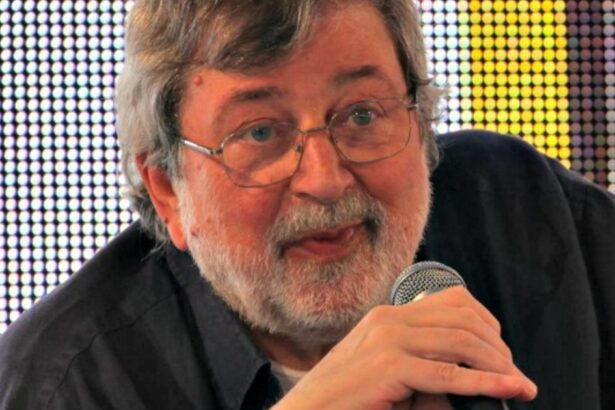 Addio a Francesco Guccini, la voce e la coscienza della canzone d'autore 15