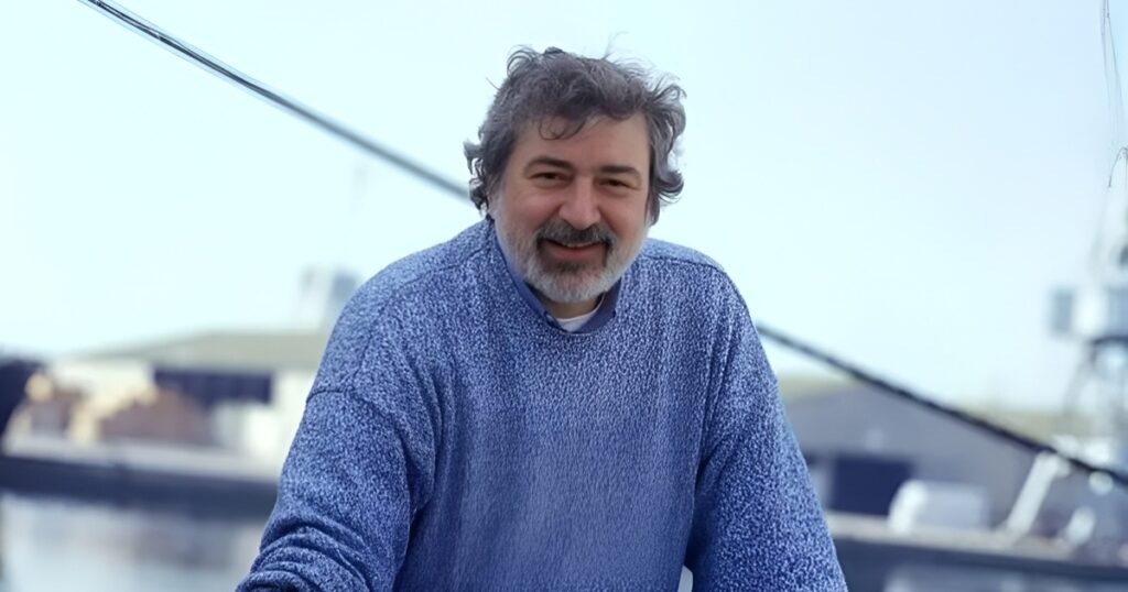 Addio a Francesco Guccini, la voce e la coscienza della canzone d'autore 3 Francesco Guccini