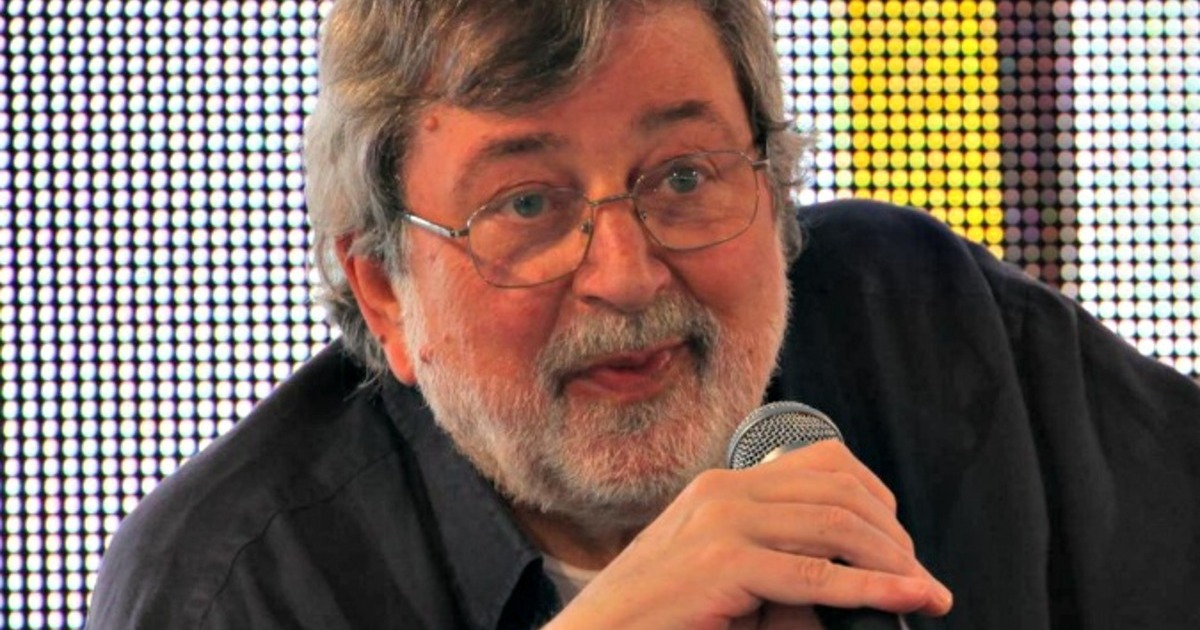 Addio a Francesco Guccini, la voce e la coscienza della canzone d'autore 5