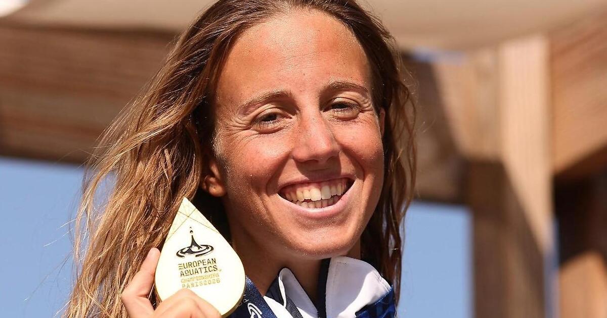 Ginevra Taddeucci