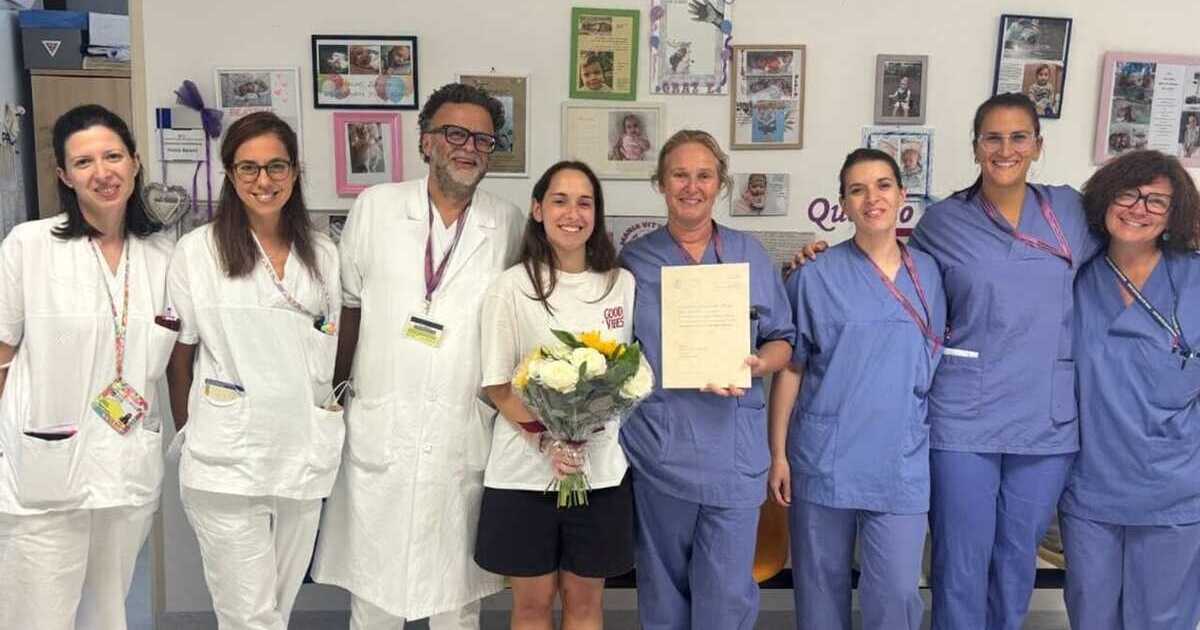 alessandra tesi 600 grammi