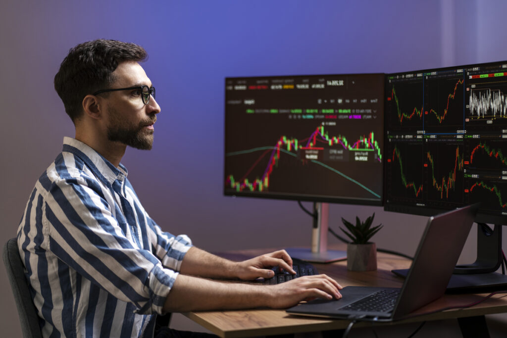 Anthropic firma un accordo con Riot da 9,1 miliardi: aumenterà la capacità di calcolo dell'AI 2 Anthropic
