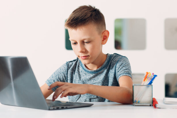 ChatGPT for Teens