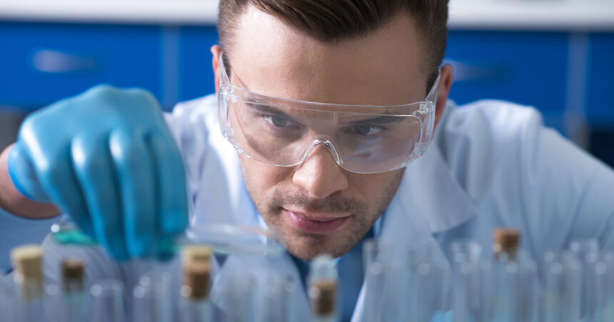 Colesterolo alto, arriva il farmaco che lo combatte: cosa lo differenzia dalle statine? 1 colesterolo alto