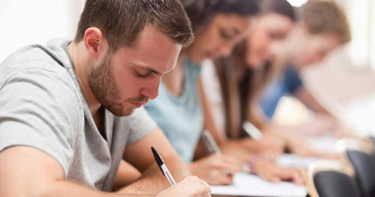 concorsi pubblici pa