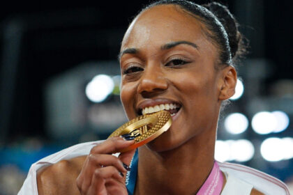 europei atletica larissa