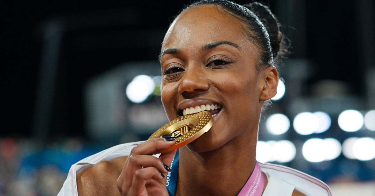 europei atletica larissa