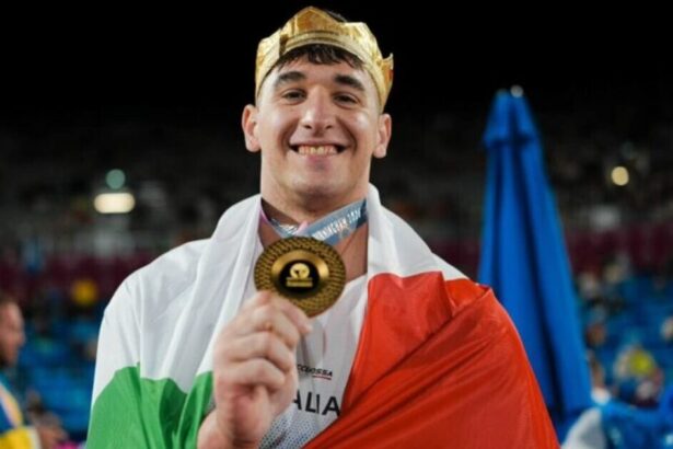 fabbri europei