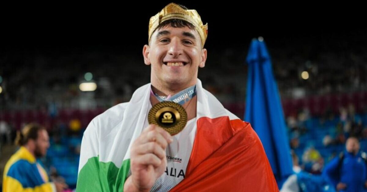 fabbri europei