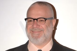 fabio grossi