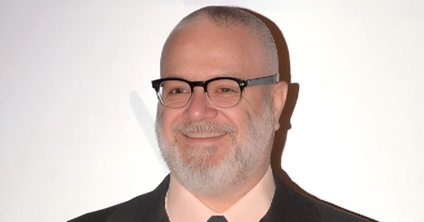 fabio grossi