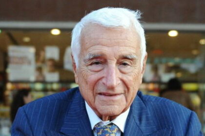 fulvio lucisano